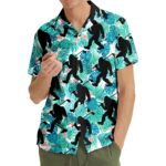 bigfoot golf hawaiian shirt.jpg