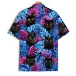 black cat hawaiian shirt tropical leaf.jpg