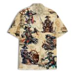 skeleton pirate hawaiian shirt.jpg