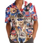 patriotic cats hawaiian shirt.jpg