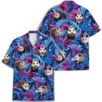 funny possum hawaiian shirt.jpg
