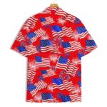 patriotic american flag fireworks hawaiian shirt.jpg