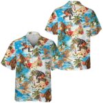 surfing bigfoot hawaiian shirt.jpg
