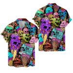 creepy ice cream skull hawaiian shirt.jpg