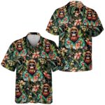 cool bigfoot hawaiian shirt.jpg