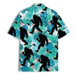 bigfoot golf hawaiian shirt.jpg
