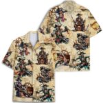 skeleton pirate hawaiian shirt.jpg