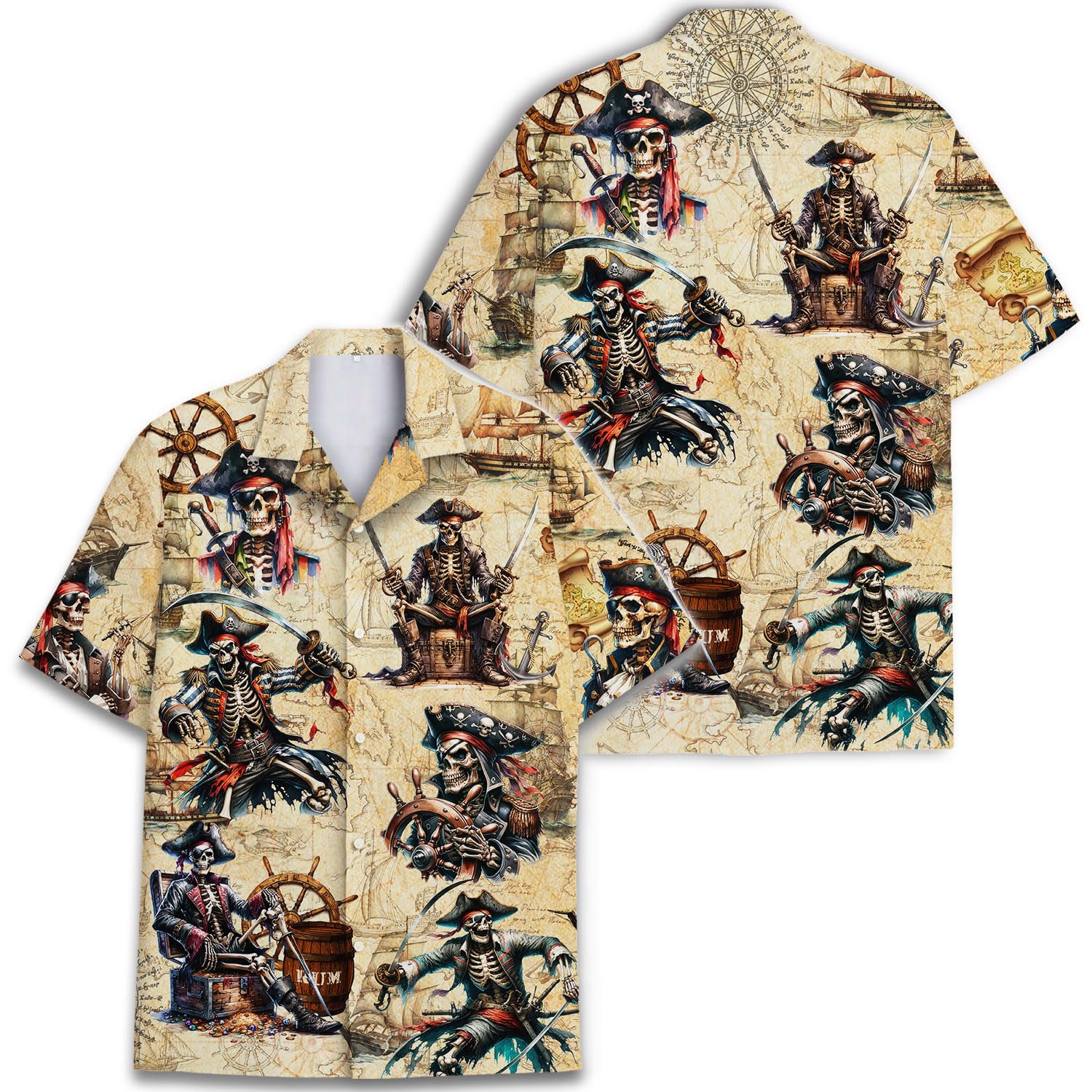 81xn0rk0VfL.jpg 81xn0rk0VfL.jpg