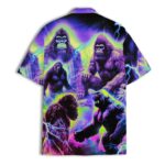 electric gorilla thunderstorm shirt.jpg