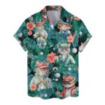 golf cat hawaiian shirt.jpg