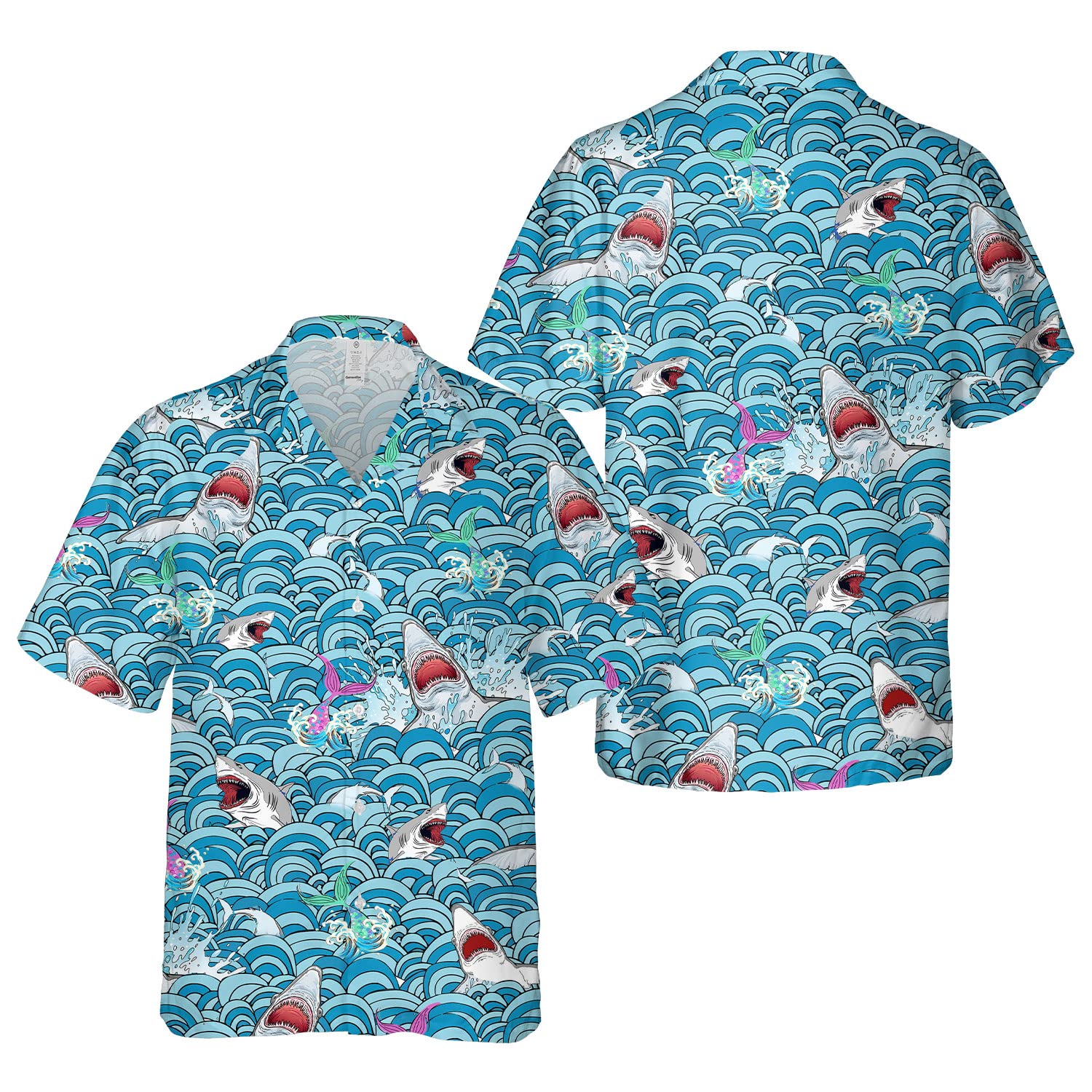 81ywM wYuL 800abaf9 9bec 4e1e a859 61ea00a1cd95.jpg 81ywM wYuL 800abaf9 9bec 4e1e a859 61ea00a1cd95.jpg