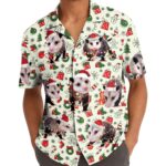 funny christmas possum hawaiian shirt holiday pattern.jpg