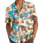 surfing bigfoot hawaiian shirt.jpg