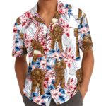 gorilla golf hawaiian shirt.jpg