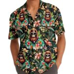 cool bigfoot hawaiian shirt.jpg