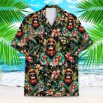 cool bigfoot hawaiian shirt.jpg