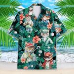golf cat hawaiian shirt.jpg