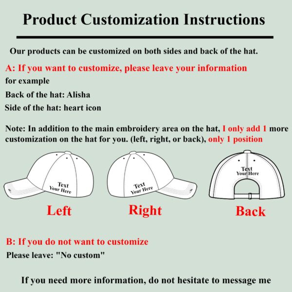Product Customization Guide HAT.jpg