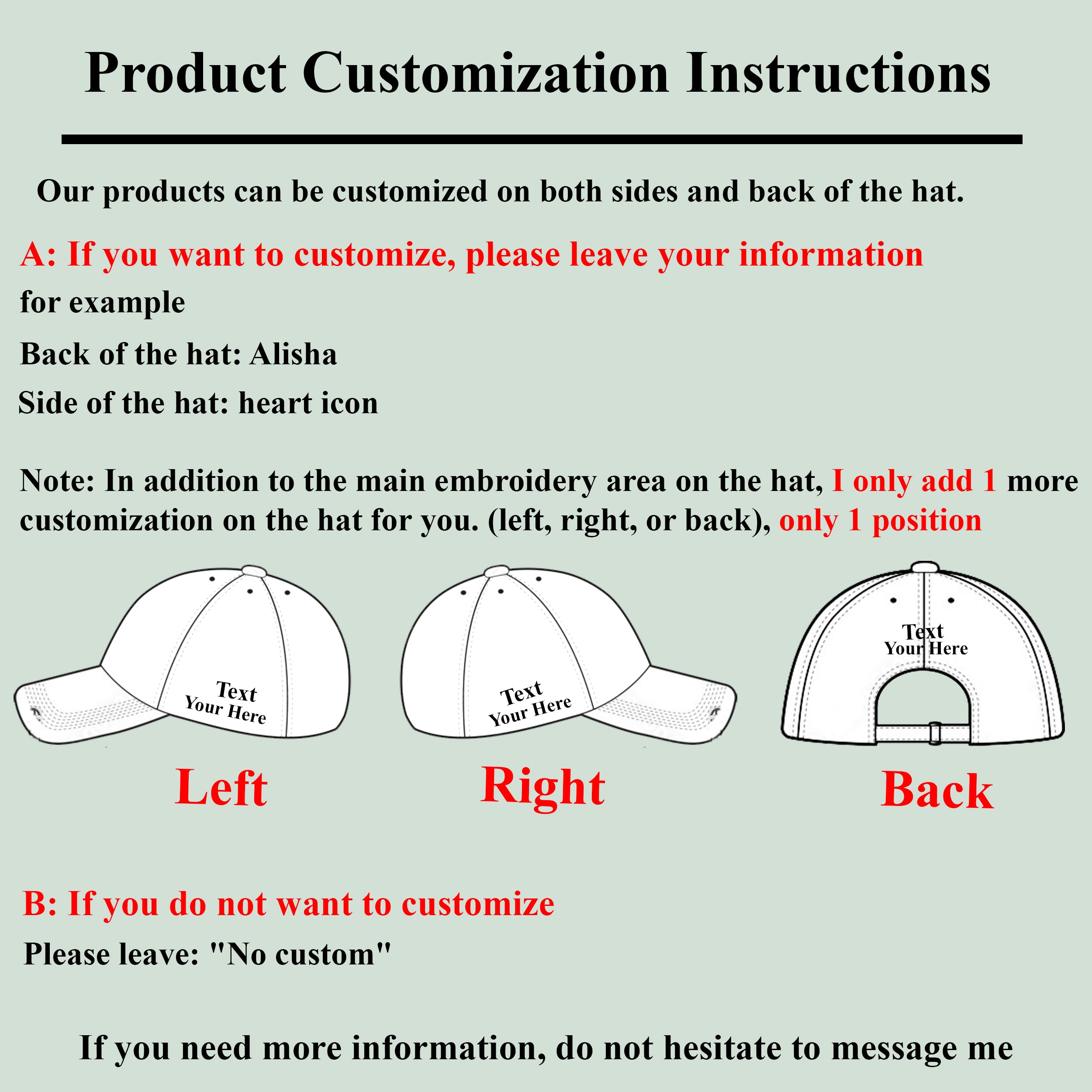 Product Customization Guide HAT.jpg Product Customization Guide HAT.jpg