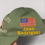 il 794xN.7366601446 kkg7.jpg