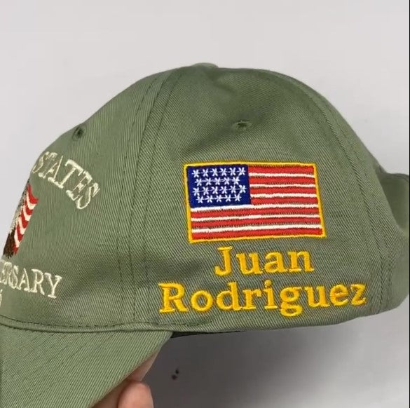 Screenshot 1.jpg Screenshot 1.jpg