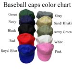 il 794xN.7417366149 96y4.jpg