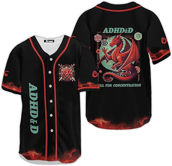 adhd dnd dragon baseball jersey.jpg