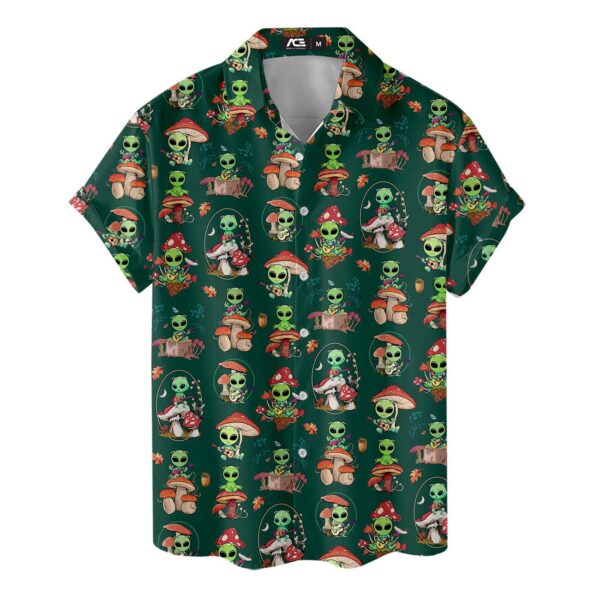 alien mushroom hawaiian shirt.jpg