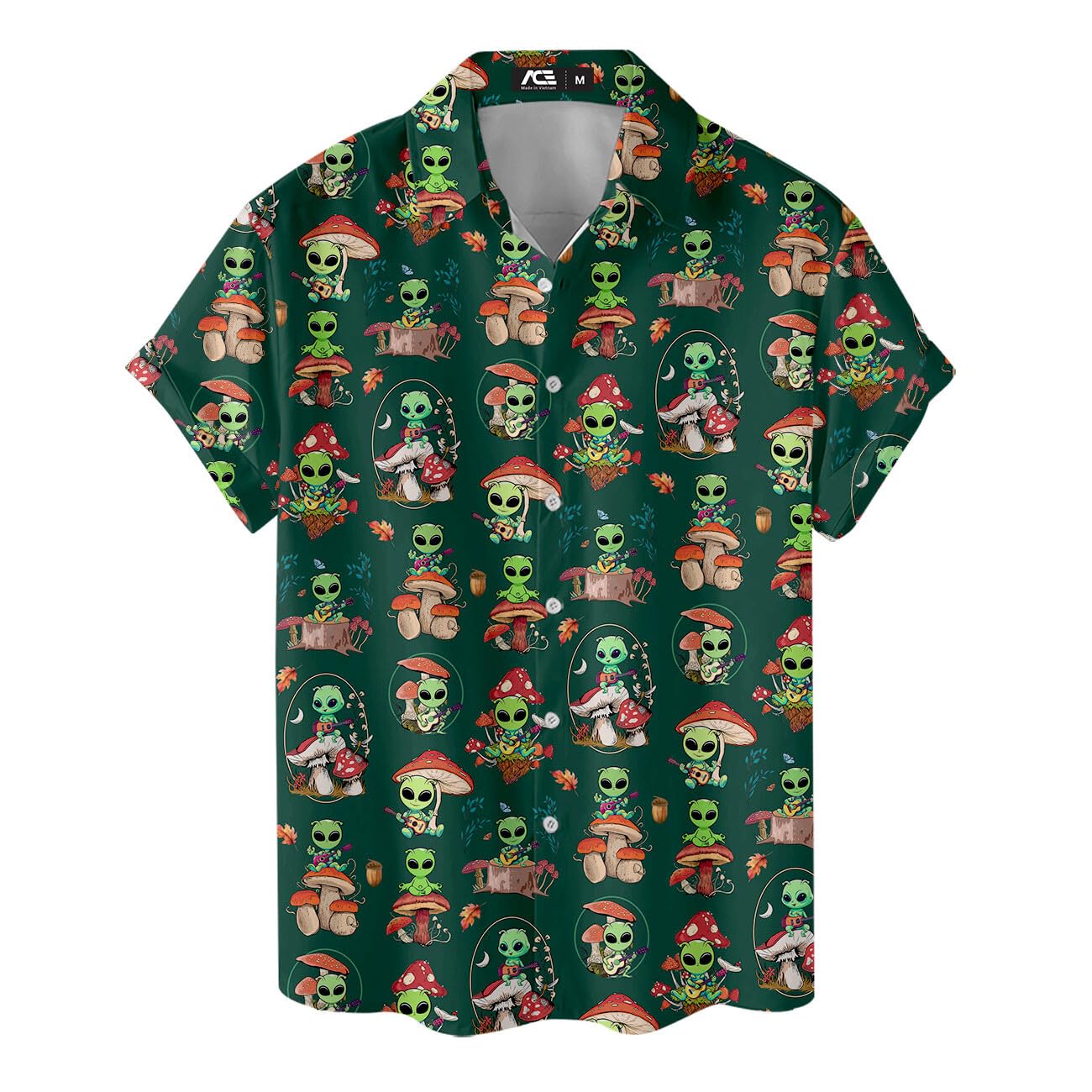 alien mushroom hawaiian shirt.jpg alien mushroom hawaiian shirt.jpg