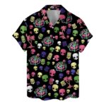 alien skull hawaiian shirt.jpg