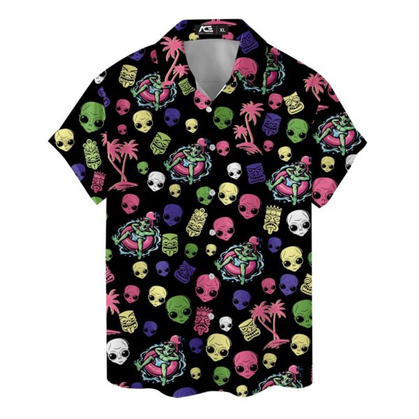 alien skull hawaiian shirt.jpg