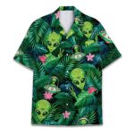 alien ufo hawaiian shirt.jpg