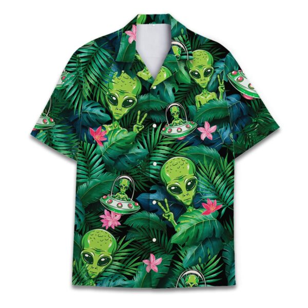alien ufo hawaiian shirt.jpg