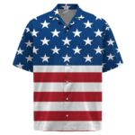 american flag hawaiian shirt.jpg