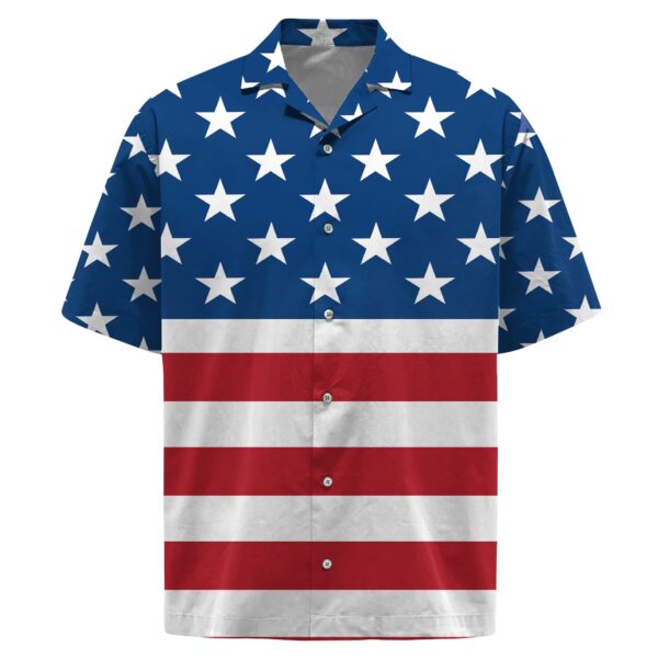 american flag hawaiian shirt.jpg
