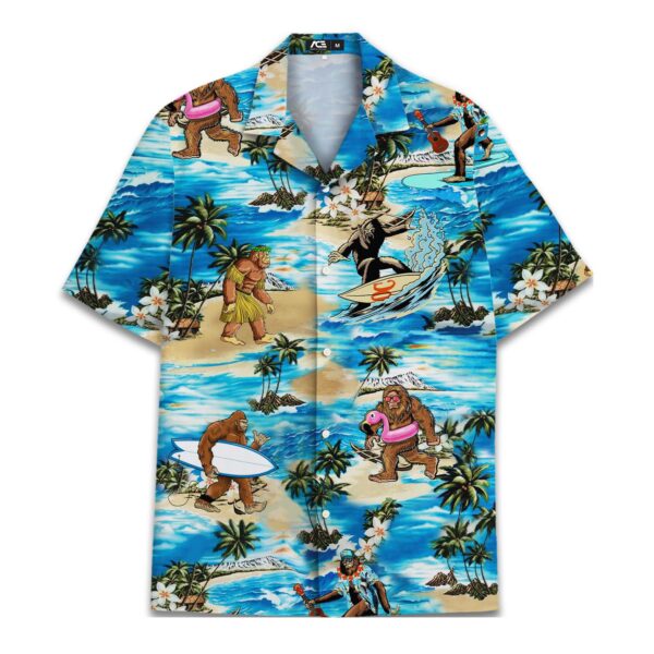 bigfoot beach hawaiian shirt.jpg