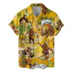 bigfoot beer hawaiian shirt.jpg