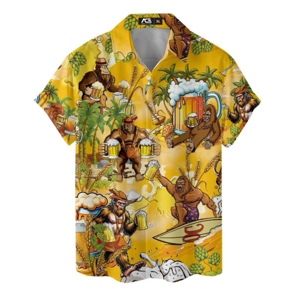 bigfoot beer hawaiian shirt.jpg