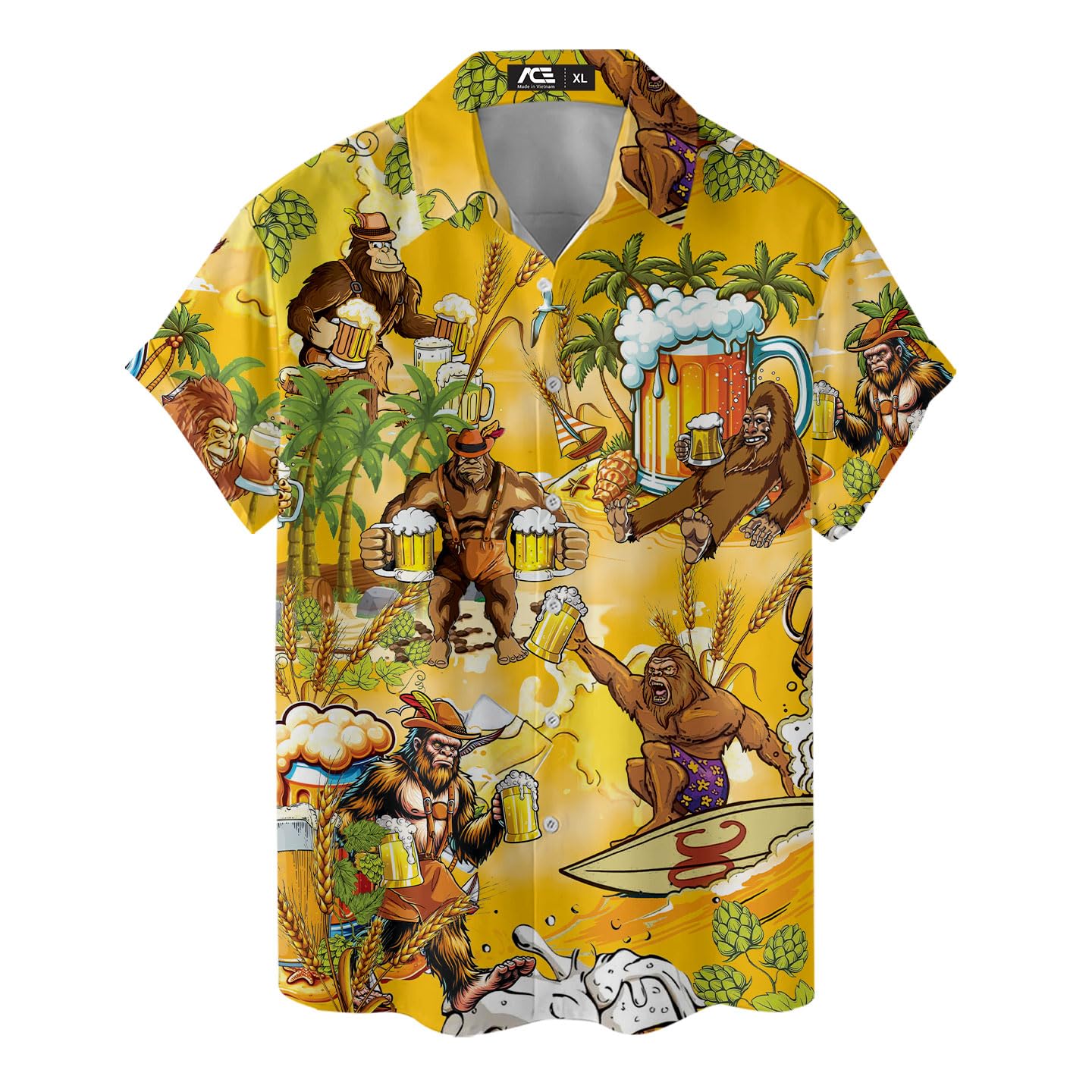 bigfoot beer hawaiian shirt.jpg bigfoot beer hawaiian shirt.jpg