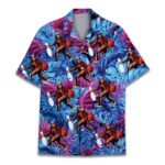 bigfoot bowling hawaiian shirt.jpg