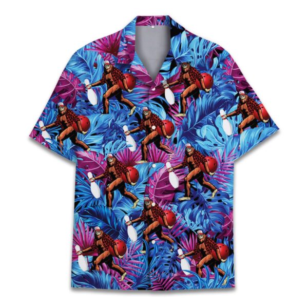 bigfoot bowling hawaiian shirt.jpg