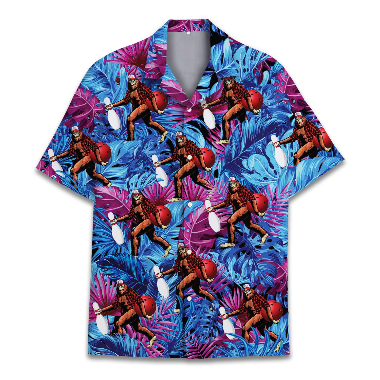 bigfoot bowling hawaiian shirt.jpg bigfoot bowling hawaiian shirt.jpg