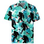bigfoot golf hawaiian shirt.jpg