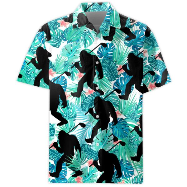 bigfoot golf hawaiian shirt.jpg