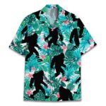 bigfoot sasquatch tropical hawaiian shirt.jpg