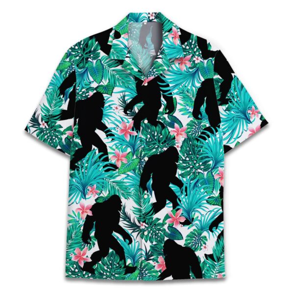 bigfoot sasquatch tropical hawaiian shirt.jpg