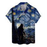 bigfoot starry night hawaiian shirt.jpg
