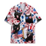 black cat 4th july hawaiian shirt.jpg
