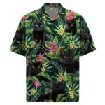 black cat tropical hawaiian shirt.jpg