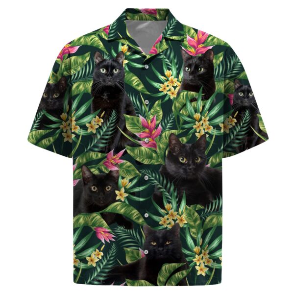 black cat tropical hawaiian shirt.jpg
